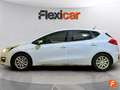 Kia Ceed / cee'd 1.4 CVVT 100CV Concept Blanco - thumbnail 5