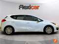 Kia Ceed / cee'd 1.4 CVVT 100CV Concept Blanco - thumbnail 4