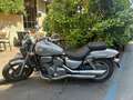 Honda VF 750 Custom Grigio - thumbnail 4