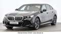 BMW i5 xDrive40 Limousine G60 XE2 Schwarz - thumbnail 1