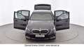 BMW i5 xDrive40 Limousine G60 XE2 Schwarz - thumbnail 6