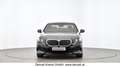 BMW i5 xDrive40 Limousine G60 XE2 Schwarz - thumbnail 4