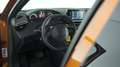 Peugeot 2008 PureTech 130 EAT8 Allure | Navigatie | Parkeersens Oranje - thumbnail 2
