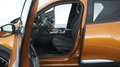 Peugeot 2008 PureTech 130 EAT8 Allure | Navigatie | Parkeersens Oranje - thumbnail 23