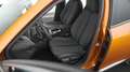 Peugeot 2008 PureTech 130 EAT8 Allure | Navigatie | Parkeersens Oranje - thumbnail 24