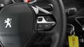 Peugeot 2008 PureTech 130 EAT8 Allure | Navigatie | Parkeersens Oranje - thumbnail 27