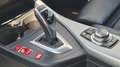 BMW 135 i H&K/SPUR-ASS/KAMERA/NAVI/SHZ/LEDER/XENON Naranja - thumbnail 17