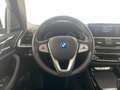 BMW iX3 BMW iX3 Impressive Rot - thumbnail 12