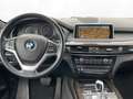 BMW X5 50 *SECURITY*ARMOURED*GEPANZERT*VR4*B4 Negro - thumbnail 9