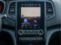 Renault Megane Grandtour TECHNO Blue dCi 115 EDC LED Alb - thumbnail 9