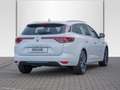Renault Megane Grandtour TECHNO Blue dCi 115 EDC LED Alb - thumbnail 2