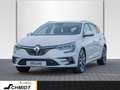 Renault Megane Grandtour TECHNO Blue dCi 115 EDC LED Alb - thumbnail 1