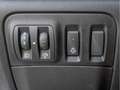 Renault Megane Grandtour TECHNO Blue dCi 115 EDC LED Alb - thumbnail 14