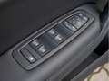 Renault Megane Grandtour TECHNO Blue dCi 115 EDC LED Alb - thumbnail 13