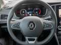 Renault Megane Grandtour TECHNO Blue dCi 115 EDC LED Alb - thumbnail 7