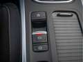 Renault Megane Grandtour TECHNO Blue dCi 115 EDC LED Alb - thumbnail 15