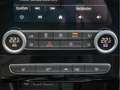 Renault Megane Grandtour TECHNO Blue dCi 115 EDC LED Alb - thumbnail 12