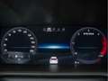 Renault Megane Grandtour TECHNO Blue dCi 115 EDC LED Alb - thumbnail 8
