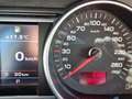 Audi Q7 3.0TDI CD Ambiente 245 Tiptronic Azul - thumbnail 7