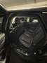 Ford Mondeo Traveller Vignale 2,0 Hybrid Aut. - thumbnail 9
