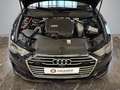Audi A6 S line 45 TFSI quattro S-tronic + Blau - thumbnail 16