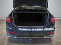 Audi A6 S line 45 TFSI quattro S-tronic + Blau - thumbnail 12