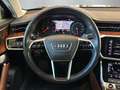 Audi A6 S line 45 TFSI quattro S-tronic + Blau - thumbnail 7