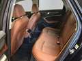 Audi A6 S line 45 TFSI quattro S-tronic + Blau - thumbnail 10