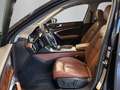 Audi A6 S line 45 TFSI quattro S-tronic + Blau - thumbnail 6