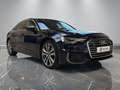 Audi A6 S line 45 TFSI quattro S-tronic + Blau - thumbnail 15