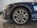 Audi A6 S line 45 TFSI quattro S-tronic + Blau - thumbnail 4