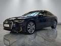Audi A6 S line 45 TFSI quattro S-tronic + Blau - thumbnail 2