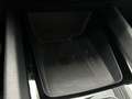 Skoda Octavia Combi 1.4 TSI RS iV e-Hybrid|Pano|HUD|Memory|ACC|V Zwart - thumbnail 32