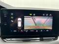 Skoda Octavia Combi 1.4 TSI RS iV e-Hybrid|Pano|HUD|Memory|ACC|V Zwart - thumbnail 37