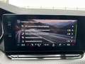 Skoda Octavia Combi 1.4 TSI RS iV e-Hybrid|Pano|HUD|Memory|ACC|V Zwart - thumbnail 35