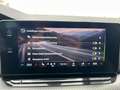 Skoda Octavia Combi 1.4 TSI RS iV e-Hybrid|Pano|HUD|Memory|ACC|V Zwart - thumbnail 34