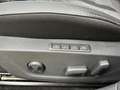 Skoda Octavia Combi 1.4 TSI RS iV e-Hybrid|Pano|HUD|Memory|ACC|V Zwart - thumbnail 20