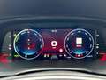 Skoda Octavia Combi 1.4 TSI RS iV e-Hybrid|Pano|HUD|Memory|ACC|V Zwart - thumbnail 29