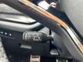 Skoda Octavia Combi 1.4 TSI RS iV e-Hybrid|Pano|HUD|Memory|ACC|V Zwart - thumbnail 26