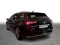 Skoda Superb Combi 2.0TSI DSG L&K 4x4 P-DACH STHZG Schwarz - thumbnail 3