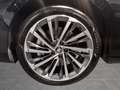Skoda Superb Combi 2.0TSI DSG L&K 4x4 P-DACH STHZG Schwarz - thumbnail 17