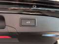 Skoda Superb Combi 2.0TSI DSG L&K 4x4 P-DACH STHZG Schwarz - thumbnail 16