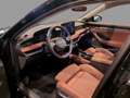 Skoda Superb Combi 2.0TSI DSG L&K 4x4 P-DACH STHZG Schwarz - thumbnail 6