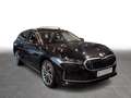 Skoda Superb Combi 2.0TSI DSG L&K 4x4 P-DACH STHZG Schwarz - thumbnail 5