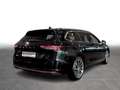 Skoda Superb Combi 2.0TSI DSG L&K 4x4 P-DACH STHZG Schwarz - thumbnail 4