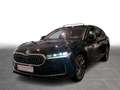 Skoda Superb Combi 2.0TSI DSG L&K 4x4 P-DACH STHZG Schwarz - thumbnail 2