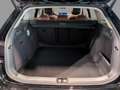 Skoda Superb Combi 2.0TSI DSG L&K 4x4 P-DACH STHZG Schwarz - thumbnail 15