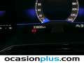 Volkswagen Taigo 1.0 TSI Life 70kW Verde - thumbnail 9