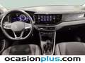 Volkswagen Taigo 1.0 TSI Life 70kW Verde - thumbnail 6