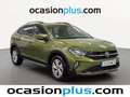 Volkswagen Taigo 1.0 TSI Life 70kW Verde - thumbnail 2